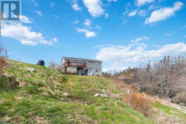 6786 Prospect Road, House detached with 3 bedrooms, 2 bathrooms and null parking in Halifax NS | Image 40