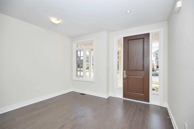 115 John St W, House semidetached with 3 bedrooms, 4 bathrooms and 3 parking in Niagara on the Lake ON | Image 30