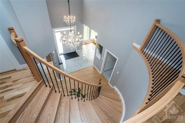 74 Grenwich Circle, House detached with 5 bedrooms, 6 bathrooms and 8 parking in Ottawa ON | Image 14