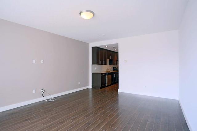188 King St S, Condo with 1 bedrooms, 1 bathrooms and 1 parking in Waterloo ON | Image 18