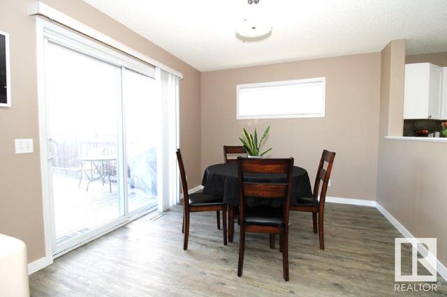 7852 7 Av Sw, House detached with 3 bedrooms, 2 bathrooms and null parking in Edmonton AB | Image 19