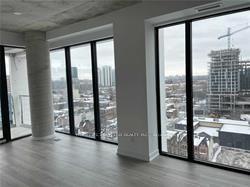 1203 - 55 Ontario St E, Condo with 1 bedrooms, 1 bathrooms and 1 parking in Toronto ON | Image 13