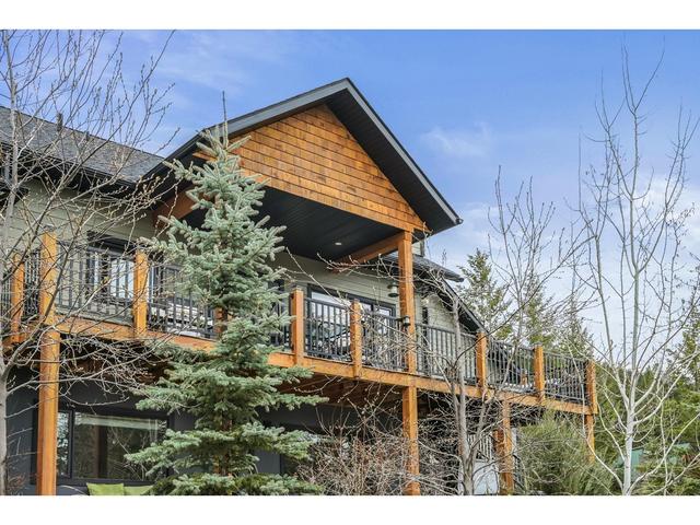 4961 Mountain Top Drive, House detached with 3 bedrooms, 3 bathrooms and null parking in East Kootenay F BC | Image 46