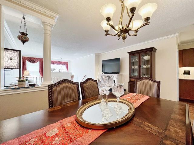 8 Monk Cres, House detached with 2 bedrooms, 2 bathrooms and 3 parking in Ajax ON | Image 40