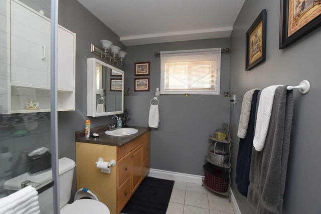 211 Margaret Ave, House detached with 2 bedrooms, 3 bathrooms and 6 parking in Hamilton ON | Image 24