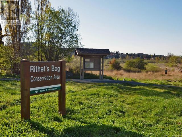 Rithet's Bog. | Image 30