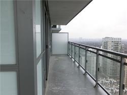 2320 - 98 Lillian St, Condo with 2 bedrooms, 2 bathrooms and 1 parking in Toronto ON | Image 15