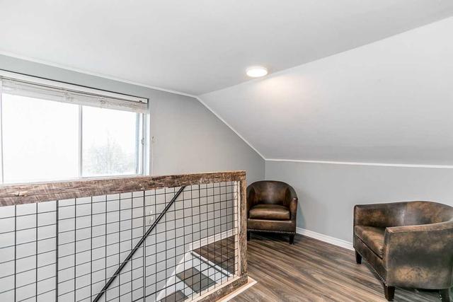 5073 5th Line, House detached with 3 bedrooms, 2 bathrooms and 7 parking in New Tecumseth ON | Image 26