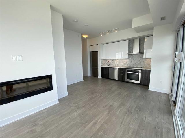 lph07 - 30 Shore Breeze Dr, Condo with 2 bedrooms, 2 bathrooms and 1 parking in Toronto ON | Image 13