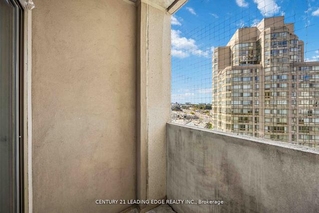 1001 - 3233 Eglinton Ave E, Condo with 2 bedrooms, 2 bathrooms and 1 parking in Toronto ON | Image 26