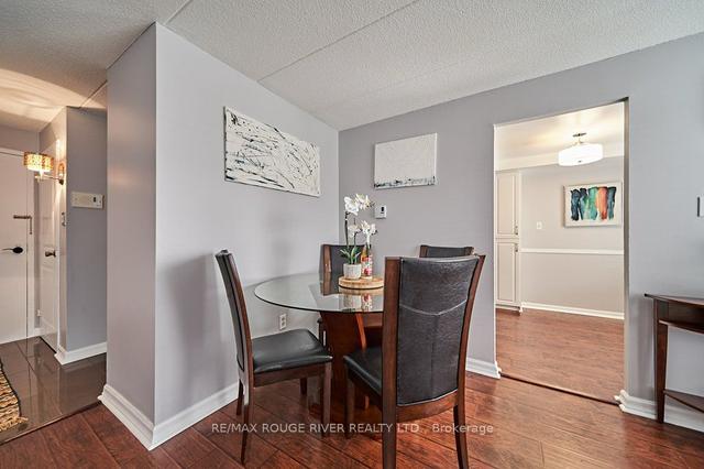 16 - 43 Taunton Rd E, Townhouse with 3 bedrooms, 2 bathrooms and 1 parking in Oshawa ON | Image 17