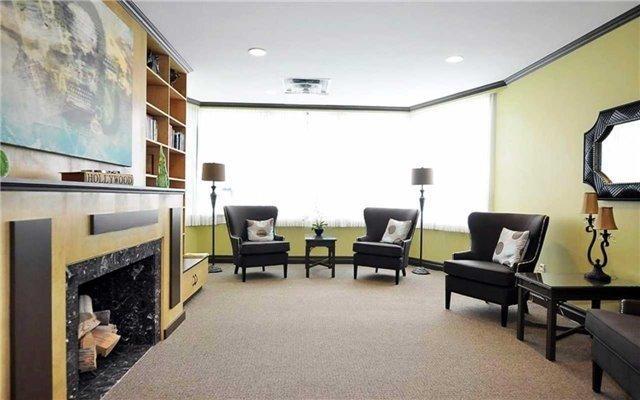 301 - 2 Raymerville Dr, Condo with 2 bedrooms, 2 bathrooms and 1 parking in Markham ON | Image 14
