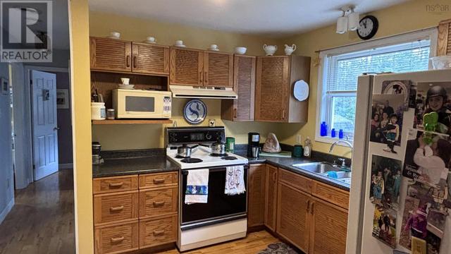 178 Parkwood South, House detached with 3 bedrooms, 2 bathrooms and null parking in Colchester, Subd. C NS | Image 10