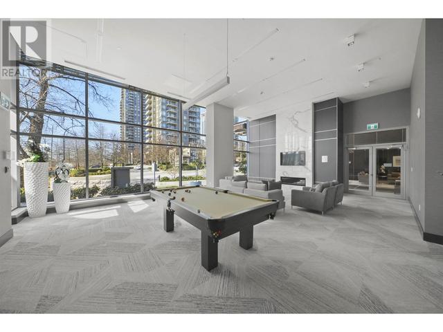 1708 - 2388 Madison Avenue, Condo with 2 bedrooms, 2 bathrooms and 2 parking in Burnaby BC | Image 22