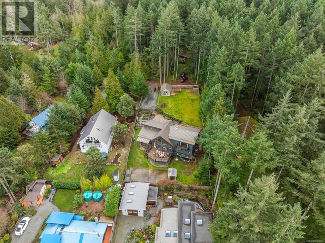 868 Chichester Rd W, House detached with 5 bedrooms, 3 bathrooms and 4 parking in Nanaimo B BC | Image 94