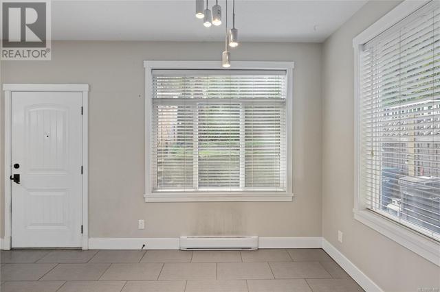 360 9th St, House detached with 3 bedrooms, 3 bathrooms and 2 parking in Nanaimo BC | Image 18