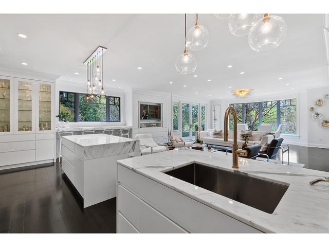 4831 Water Lane, House detached with 6 bedrooms, 7 bathrooms and null parking in West Vancouver BC | Image 13