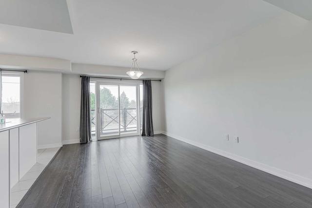 2223 - 10 Westmeath Lane, Townhouse with 2 bedrooms, 2 bathrooms and 1 parking in Markham ON | Image 20