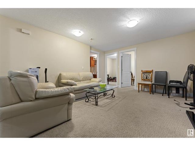 1519 68 St Sw, House detached with 8 bedrooms, 6 bathrooms and null parking in Edmonton AB | Image 44