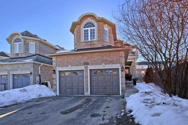 2076 Wilson St, House detached with 4 bedrooms, 3 bathrooms and 6 parking in Innisfil ON | Image 1