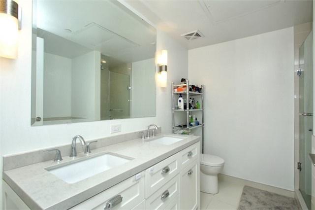309 - 25 Malcolm Rd, Condo with 3 bedrooms, 2 bathrooms and 1 parking in Toronto ON | Image 14