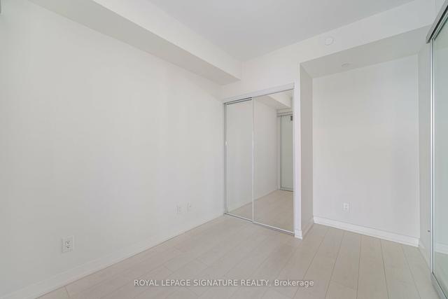 ph15 - 19 Western Battery Rd, Condo with 2 bedrooms, 2 bathrooms and 1 parking in Toronto ON | Image 7