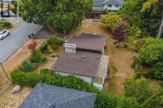 426/436 Wharton St, Home with 0 bedrooms, 0 bathrooms and null parking in Nanaimo BC | Image 44