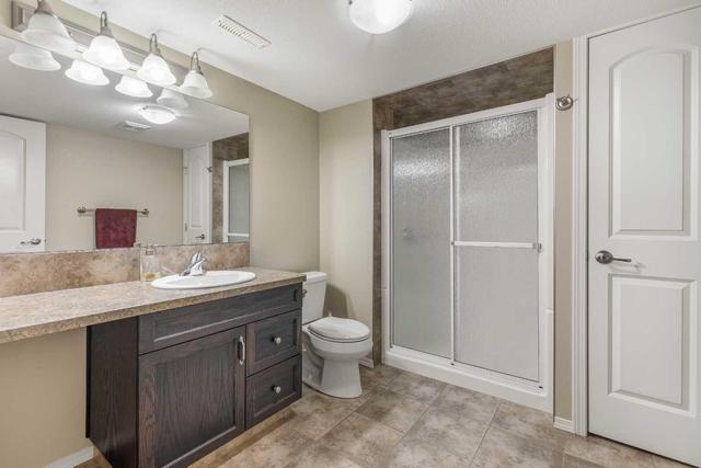 43 Victor Close, Home with 2 bedrooms, 3 bathrooms and 2 parking in Red Deer AB | Image 18