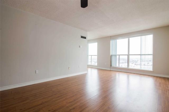 1611 - 2177 Burnhamthorpe Rd W, Condo with 2 bedrooms, 2 bathrooms and 1 parking in Mississauga ON | Image 31