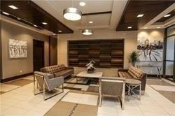 508 - 339 Rathburn W Rd, Condo with 1 bedrooms, 1 bathrooms and 1 parking in Mississauga ON | Image 12