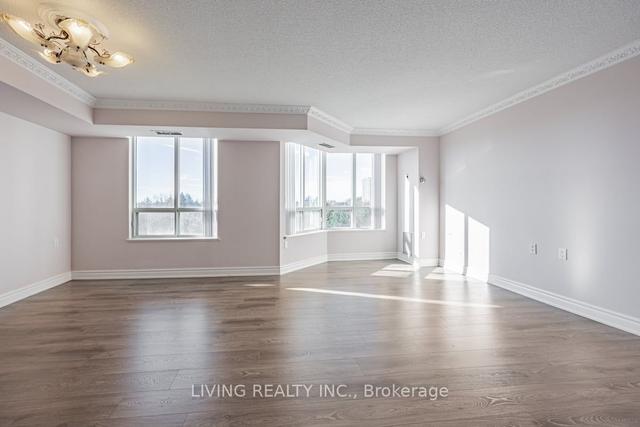 703 - 2628 Mccowan Rd, Condo with 3 bedrooms, 2 bathrooms and 1 parking in Toronto ON | Image 32