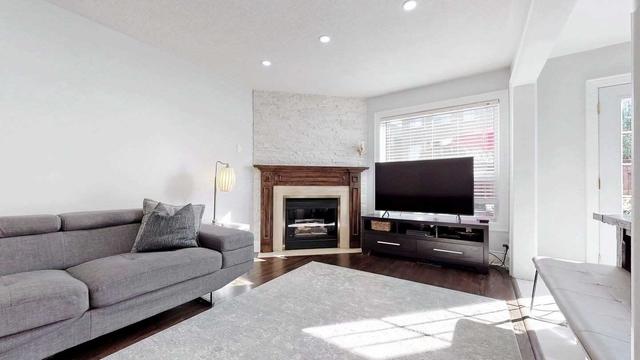 106 Sunny Meadow Blvd, House detached with 4 bedrooms, 5 bathrooms and 7 parking in Brampton ON | Image 24