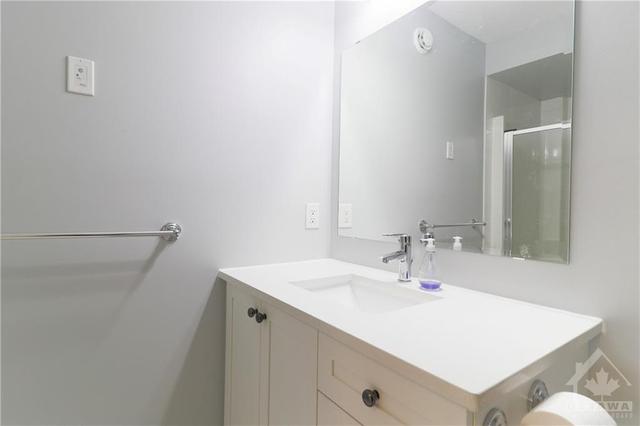 108 Nutting Crescent, Townhouse with 2 bedrooms, 4 bathrooms and 3 parking in Ottawa ON | Image 12