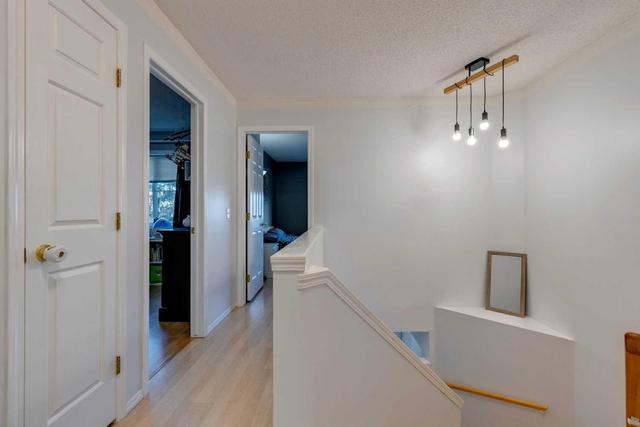 195 Coventry Green Ne, House detached with 4 bedrooms, 2 bathrooms and 4 parking in Calgary AB | Image 21
