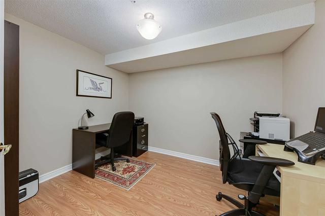12 Santorini Garden, Condo with 2 bedrooms, 4 bathrooms and 3 parking in New Tecumseth ON | Image 27