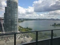 2006 - 20 Shore Breeze Dr, Condo with 1 bedrooms, 1 bathrooms and 1 parking in Toronto ON | Image 4