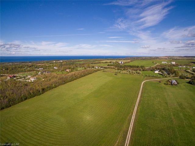 lot 9 7 Grey Road, Home with 0 bedrooms, 0 bathrooms and null parking in Meaford ON | Image 10
