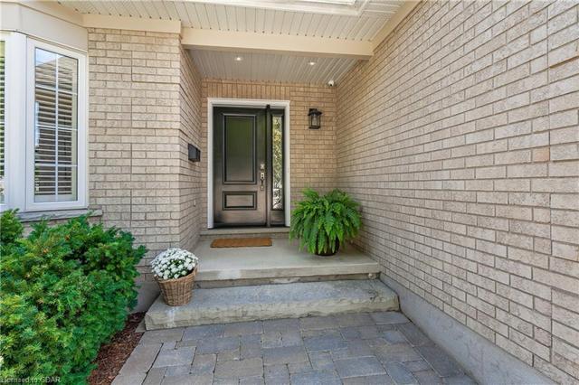 83 Parkside Drive, House detached with 2 bedrooms, 2 bathrooms and 4 parking in Guelph ON | Image 18