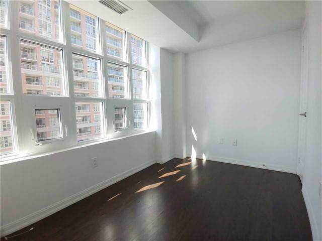 805 - 65 East Liberty St, Condo with 2 bedrooms, 2 bathrooms and 1 parking in Toronto ON | Image 5