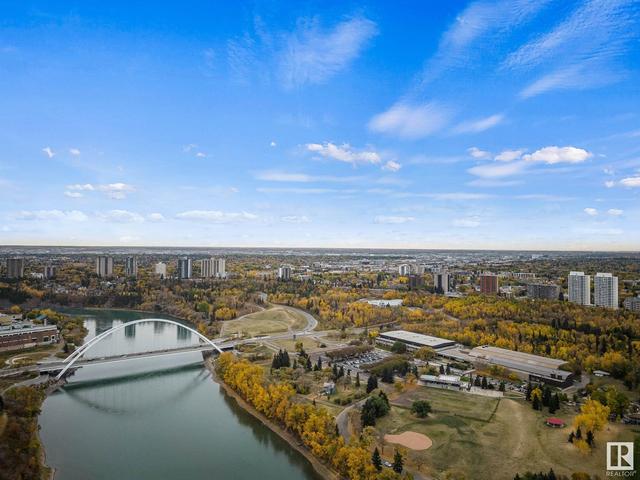 305 - 8707 107 St Nw, Condo with 2 bedrooms, 2 bathrooms and null parking in Edmonton AB | Image 23