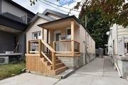 598 Ridelle Ave, House detached with 2 bedrooms, 2 bathrooms and 1 parking in Toronto ON | Image 12
