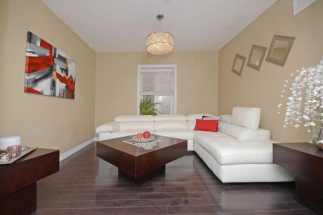 179 Curzon Cres, House detached with 4 bedrooms, 4 bathrooms and 4 parking in Guelph ON | Image 36