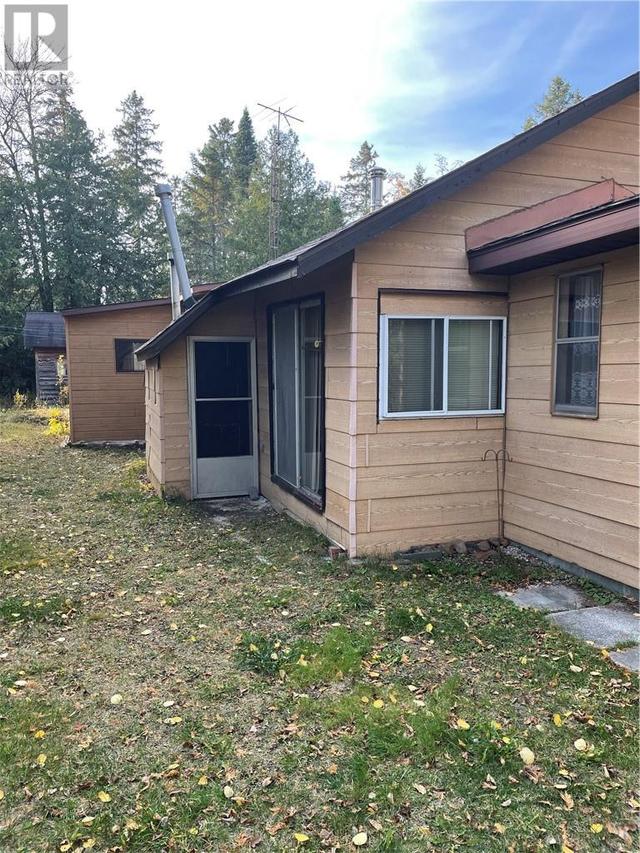 2488 Highway 540 Se, Home with 3 bedrooms, 1 bathrooms and null parking in Northeastern Manitoulin and the Islands ON | Image 6
