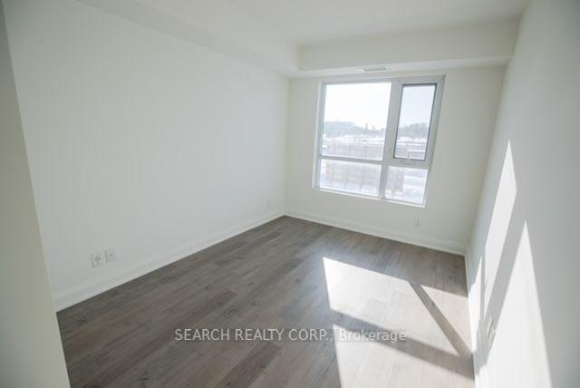 617 - 58 Lakeside Terr, Condo with 2 bedrooms, 2 bathrooms and 1 parking in Barrie ON | Image 17