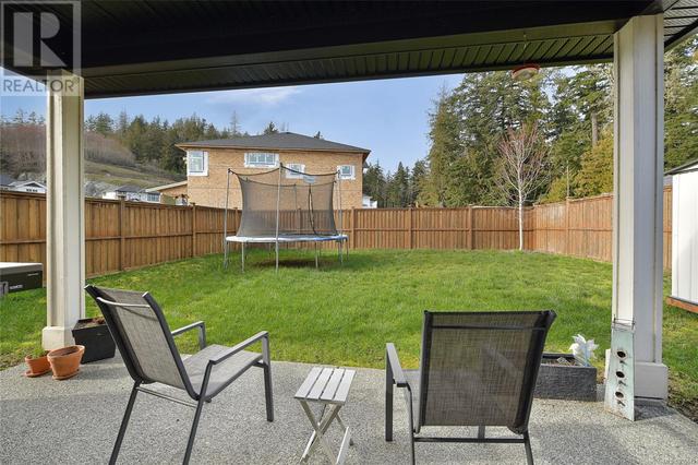 6306 Riverstone Dr, House detached with 3 bedrooms, 3 bathrooms and 2 parking in Sooke BC | Image 26