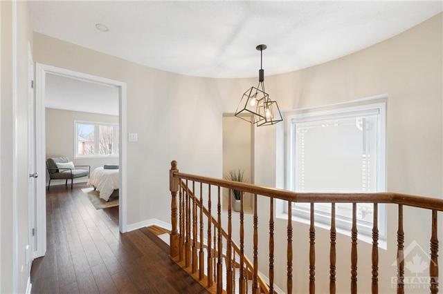 325 Bryarton Street, Townhouse with 3 bedrooms, 3 bathrooms and 2 parking in Ottawa ON | Image 17
