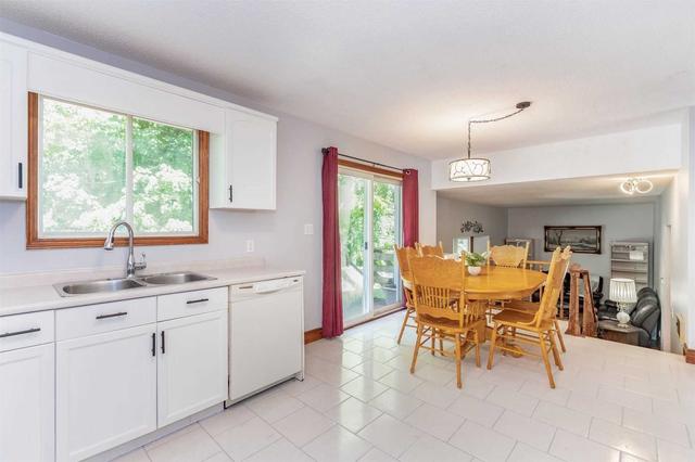 780 Birchwood Dr, House detached with 3 bedrooms, 2 bathrooms and 6 parking in Midland ON | Image 27