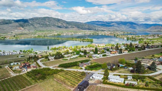 3102 30th Avenue, House detached with 4 bedrooms, 2 bathrooms and 4 parking in Okanagan Similkameen A BC | Image 64