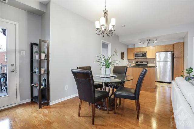 g - 240 Meilleur Private, Condo with 2 bedrooms, 2 bathrooms and 1 parking in Ottawa ON | Image 8