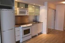 2010 - 25 Telegram Mews, Condo with 1 bedrooms, 1 bathrooms and 0 parking in Toronto ON | Image 3